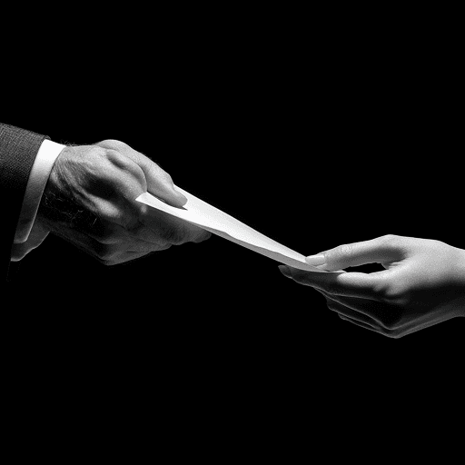 Corporate communications