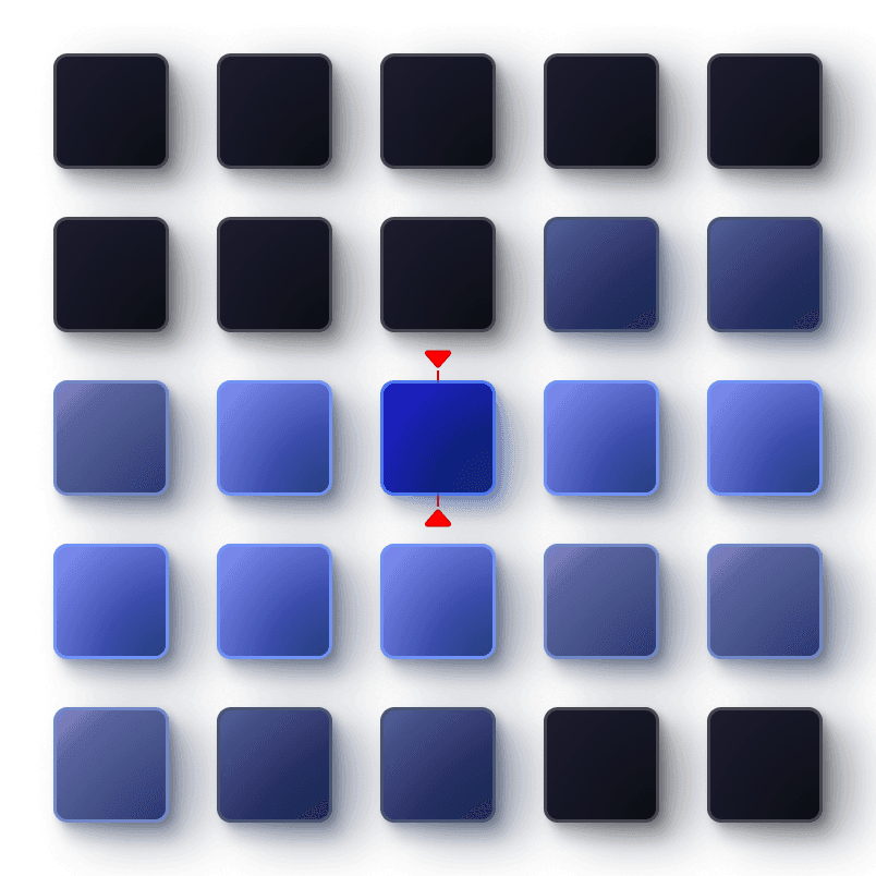 Intelligent streaming